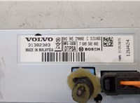 31382303, 7609502002 Дисплей компьютера (информационный) Volvo XC60 2008-2017 20487968 #5