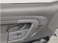  Дверь боковая (легковая) Skoda Fabia 2007-2014 20487973 #3