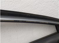  Дверь боковая (легковая) Skoda Fabia 2007-2014 20487973 #4