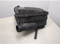  Корпус воздушного фильтра Volkswagen Caddy 2004-2015 20487976 #2