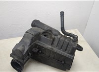  Корпус воздушного фильтра Volkswagen Caddy 2004-2015 20487976 #3