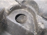  Корпус воздушного фильтра Volkswagen Caddy 2004-2015 20487976 #4