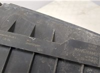  Корпус воздушного фильтра Volkswagen Caddy 2004-2015 20487976 #6
