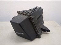  Корпус воздушного фильтра Skoda Fabia 2007-2014 20487981 #3