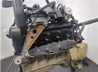 A0111545602, A0121544502 Генератор Mercedes A W168 1997-2004 11439770 #5