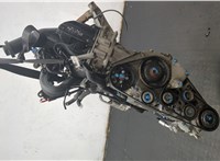 A1660109000, A1660102602 Двигатель (ДВС) Mercedes A W168 1997-2004 20487982 #9