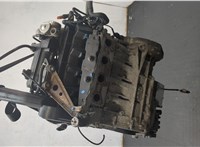 A1660109000, A1660102602 Двигатель (ДВС) Mercedes A W168 1997-2004 20487982 #12