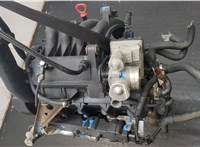 A1660109000, A1660102602 Двигатель (ДВС) Mercedes A W168 1997-2004 20487982 #13