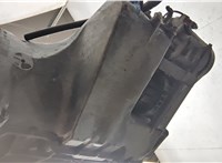 A1660109000, A1660102602 Двигатель (ДВС) Mercedes A W168 1997-2004 20487982 #14