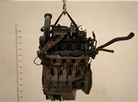 A1660109000, A1660102602 Двигатель (ДВС) Mercedes A W168 1997-2004 20487982 #2