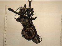 A1660109000, A1660102602 Двигатель (ДВС) Mercedes A W168 1997-2004 20487982 #3