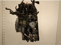A1660109000, A1660102602 Двигатель (ДВС) Mercedes A W168 1997-2004 20487982 #4