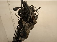A1660109000, A1660102602 Двигатель (ДВС) Mercedes A W168 1997-2004 20487982 #5