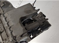 A1660109000, A1660102602 Двигатель (ДВС) Mercedes A W168 1997-2004 20487982 #6