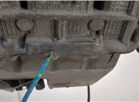 A1660109000, A1660102602 Двигатель (ДВС) Mercedes A W168 1997-2004 20487982 #8