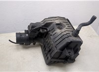  Корпус воздушного фильтра Audi A3 (8V) 2012-2020 20487983 #1