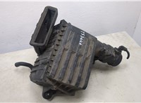  Корпус воздушного фильтра Audi A3 (8V) 2012-2020 20487983 #2