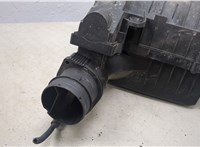  Корпус воздушного фильтра Audi A3 (8V) 2012-2020 20487983 #3