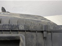  Корпус воздушного фильтра Audi A3 (8V) 2012-2020 20487983 #4