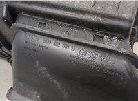  Корпус воздушного фильтра Audi A3 (8V) 2012-2020 20487983 #5