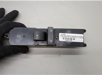 15906882 Кнопка стеклоподъемника (блок кнопок) Chevrolet Tahoe 2006-2014 20487986 #1