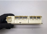 15906882 Кнопка стеклоподъемника (блок кнопок) Chevrolet Tahoe 2006-2014 20487986 #3