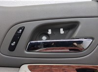  Дверная карта (Обшивка двери) Chevrolet Tahoe 2006-2014 20487988 #2