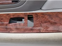  Дверная карта (Обшивка двери) Chevrolet Tahoe 2006-2014 20487988 #3