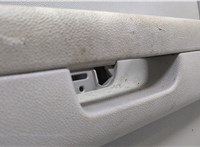  Дверная карта (Обшивка двери) Chevrolet Tahoe 2006-2014 20487988 #4