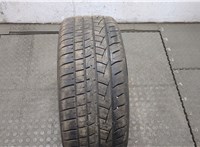 Шина 225/45 R19 Mazda 6 (GJ) 2012-2018 20487989 #1