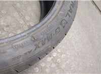 Шина 225/45 R19 Mazda 6 (GJ) 2012-2018 20487989 #3