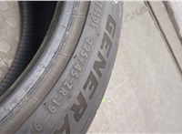  Шина 225/45 R19 Mazda 6 (GJ) 2012-2018 20487989 #4