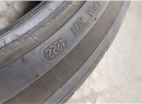  Шина 225/45 R19 Mazda 6 (GJ) 2012-2018 20487989 #5