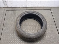  Шина 225/45 R19 Mazda 6 (GJ) 2012-2018 20487989 #6