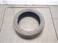  Шина 225/45 R19 Mazda 6 (GJ) 2012-2018 20487989 #7