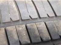  Шина 225/45 R19 Mazda 6 (GJ) 2012-2018 20487989 #8