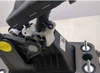 5Q0711049AQ Кулиса КПП Audi A3 (8V) 2012-2020 20487990 #3