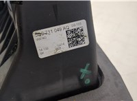 5Q0711049AQ Кулиса КПП Audi A3 (8V) 2012-2020 20487990 #4