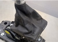 5Q0711049AQ Кулиса КПП Audi A3 (8V) 2012-2020 20487990 #6