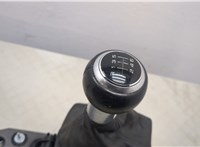 5Q0711049AQ Кулиса КПП Audi A3 (8V) 2012-2020 20487990 #7