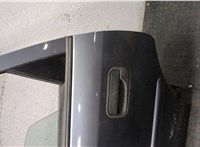  Замок двери Opel Vectra B 1995-2002 11439779 #2