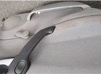  Замок двери Opel Vectra B 1995-2002 11439779 #3