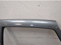  Замок двери Opel Vectra B 1995-2002 11439779 #4