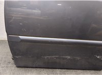  Замок двери Opel Vectra B 1995-2002 11439779 #5
