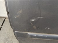  Стеклоподъемник механический Opel Vectra B 1995-2002 11439780 #2