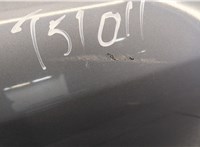  Стеклоподъемник механический Opel Vectra B 1995-2002 11439780 #3