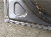  Стеклоподъемник механический Opel Vectra B 1995-2002 11439780 #6