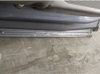  Стеклоподъемник механический Opel Vectra B 1995-2002 11439780 #7