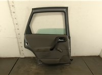  Стеклоподъемник механический Opel Vectra B 1995-2002 11439780 #8
