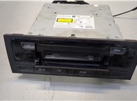 8R2035666G Проигрыватель, навигация Audi A4 (B8) 2007-2015 20487993 #1
